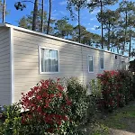 Mh 470 3chambres Et 1salle De Bain Dans 4 Etoiles *