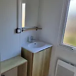 Mh 470 3chambres Et 1salle De Bain Dans 4 Etoiles سان جوليان-أون-بورن