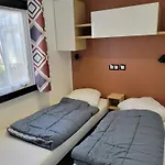 Mh 470 3chambres Et 1salle De Bain Dans 4 Etoiles *