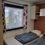 Mh 470 3chambres Et 1salle De Bain Dans 4 Etoiles